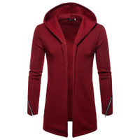 uploads/erp/collection/images/Men Clothing/XIANGNIAN/XU0461717/img_b/img_b_XU0461717_2_7PmO4pNQMCFFPfLdPYsyTWPDpifNZGoz